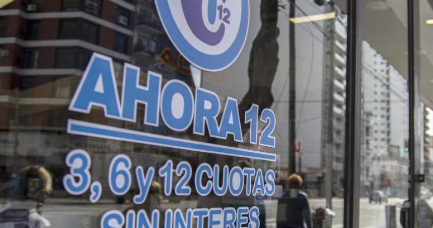 Ahora 12 continuaraacute hasta fines de junio e incorporaron celulares 4G