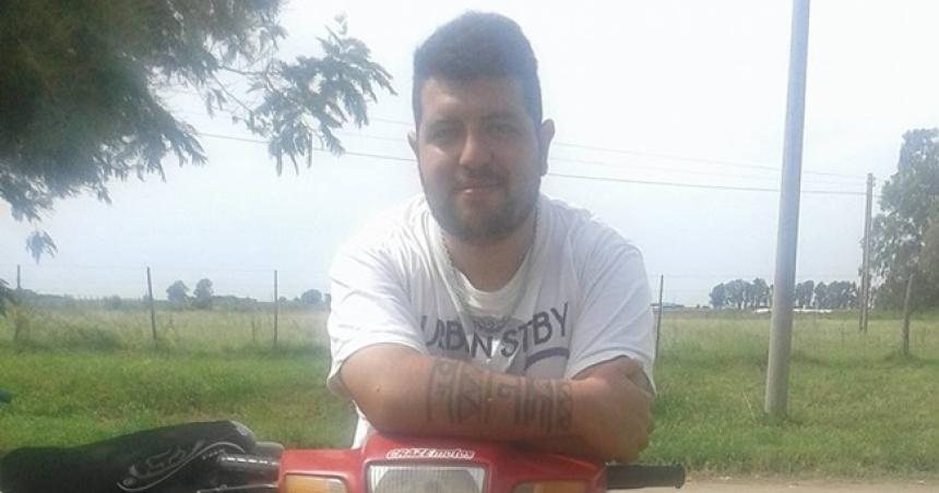 Detuvieron al profesor de la escuela de fuacutetbol acusado de estafa