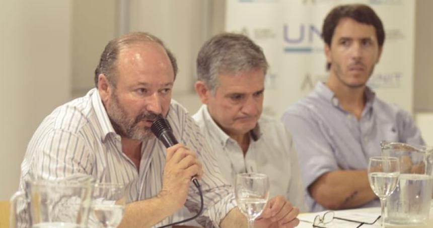 La Junta Electoral del PRO define el futuro de la lista radical