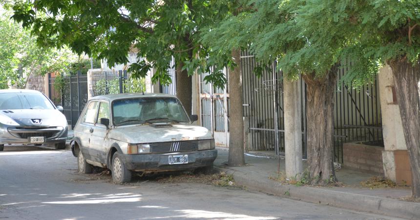 Encontraron a un hombre muerto haciacutea varios diacuteas en su casa