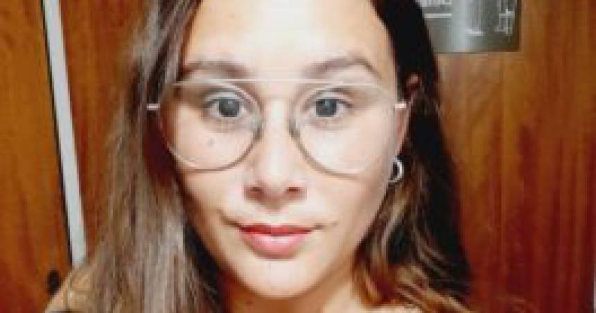 El RENATRE local en una jornada sobre explotacioacuten laboral