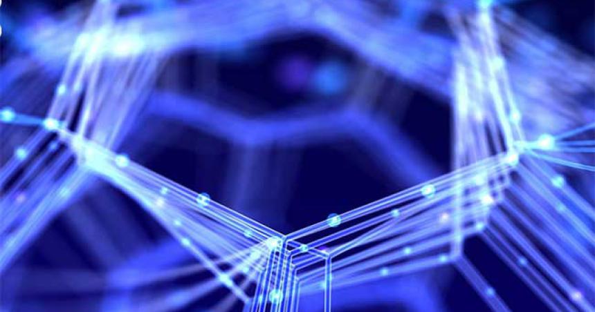 Se reglamentoacute la Ley de Promocioacuten del Desarrollo y Produccioacuten de la Bio y Nanotecnologiacutea