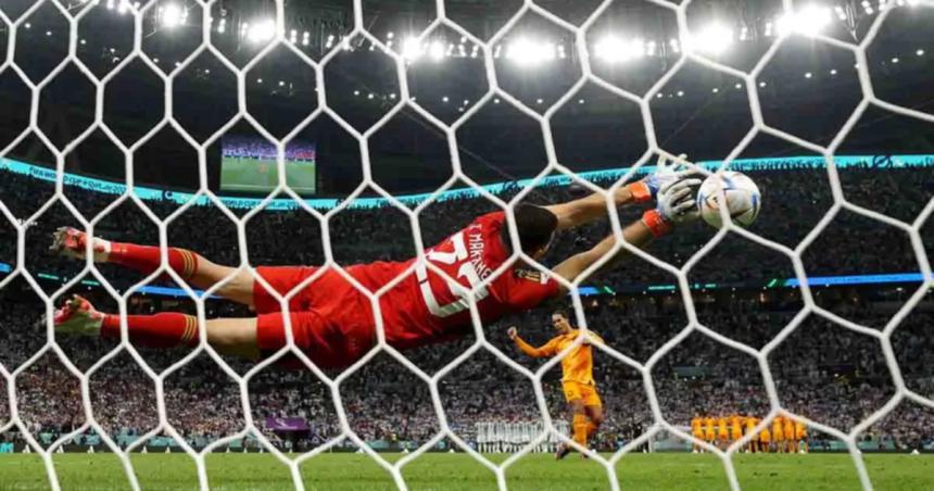 Dos diacuteas sin poder dormir