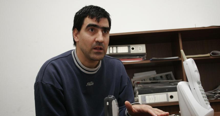 Dos listas de izquierda se presentaraacuten en Pico