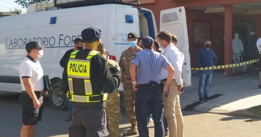 La Pampa entre las provincias con la mayor tasa de femicidios