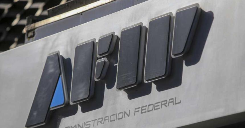 Crecioacute la recaudacioacuten en diciembre un 956-en-porciento- interanual