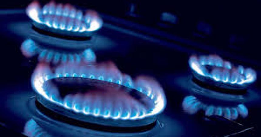 Gas- las distribuidoras piden aumentos del 273-en-porciento- a partir de febrero  