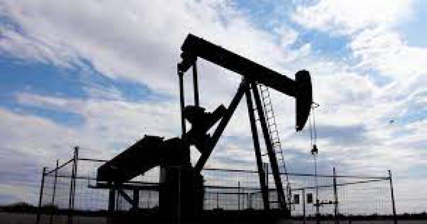 La produccioacuten de petroacuteleo en La Pampa crecioacute un 65-en-porciento- en 2022
