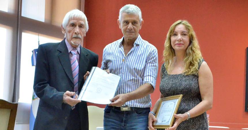 Galvaacuten reconocido