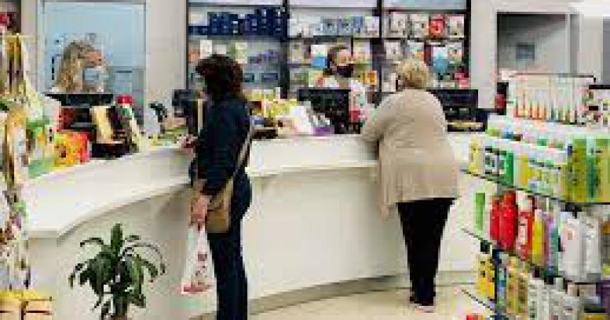 Impulsan el uso de la receta digital en La Pampa