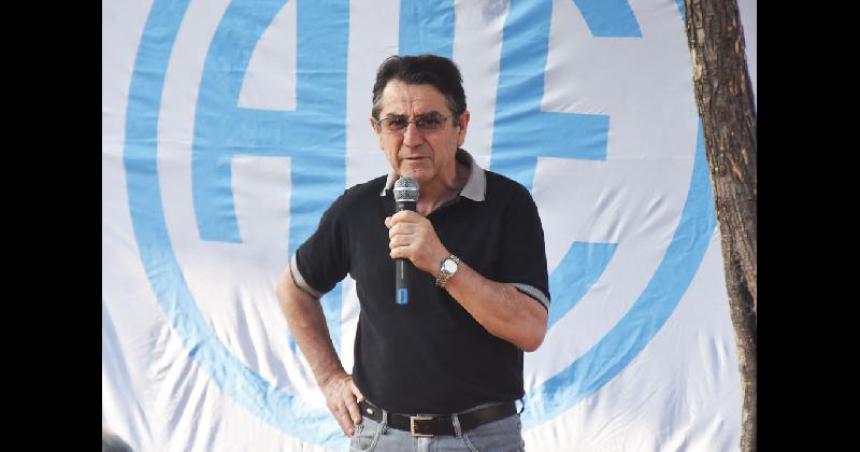 El astuto sentildeor Franco recurre a la vulgar mentira
