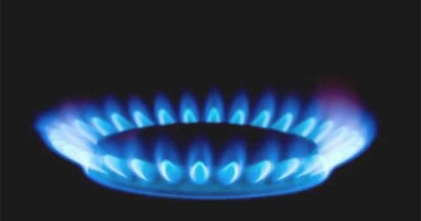 Tres millones y medio de hogares no tendraacuten aumentos en la tarifa de gas durante 2023