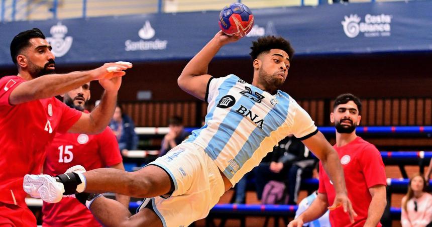 Derrota de los Gladiadores