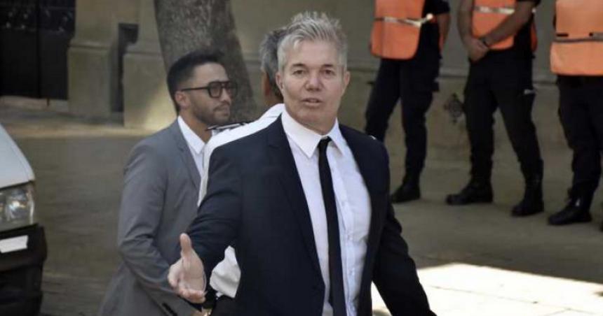 Caso Baacuteez Sosa- el homicidio premeditado la tarea maacutes difiacutecil de la acusacioacuten contra los rugbiers