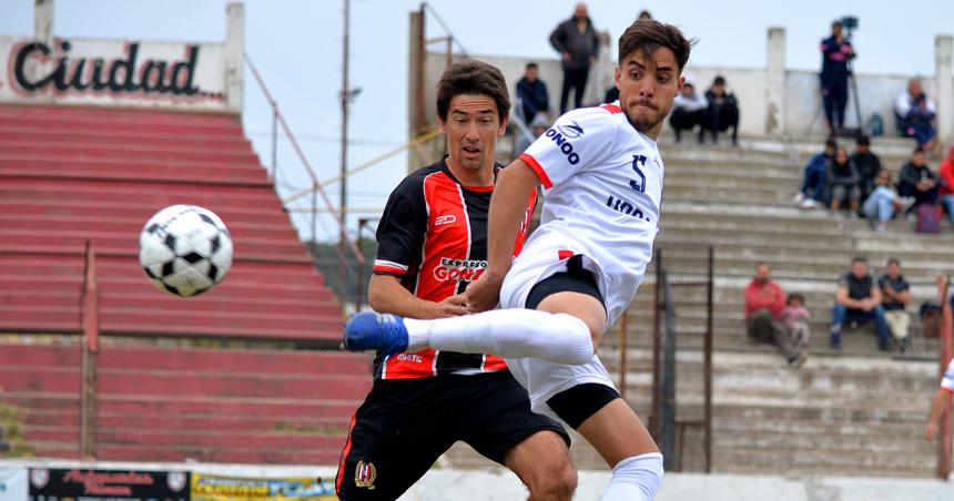 Queriacutea medirme en un nivel maacutes alto