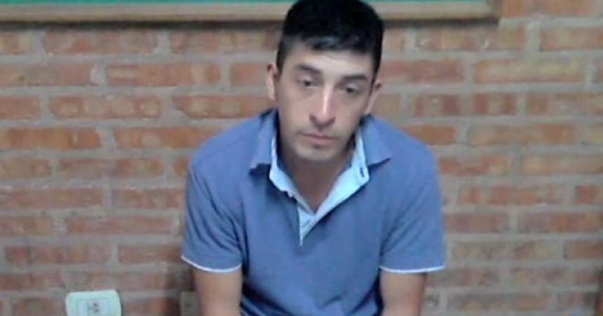 Una pampeana viacutectima de un intento de femicidio en Zapala