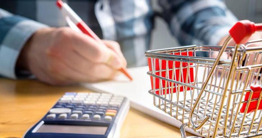 La inflacioacuten de diciembre rondariacutea el 5-en-porciento- y la anual el 95-en-porciento- anticipan consultoras