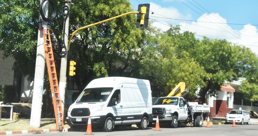 Extienden plazo para tomar creacuteditos