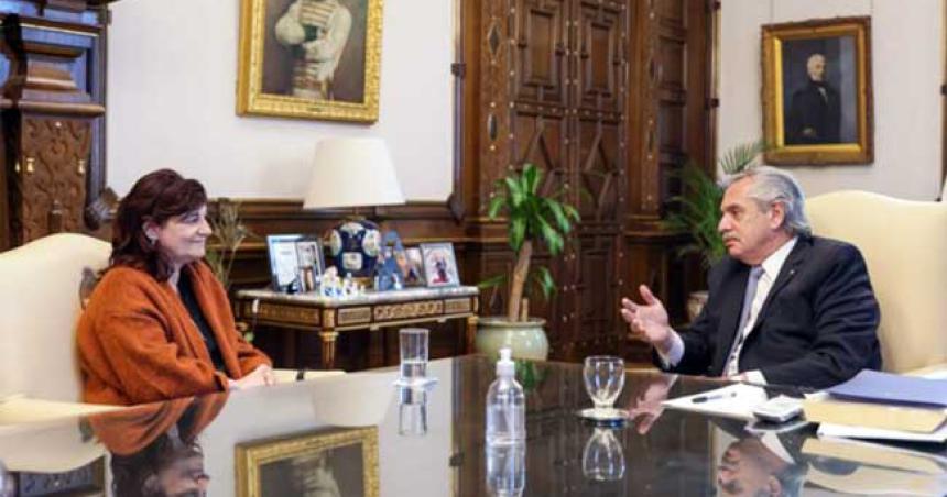 El Gobierno reconocioacute que aspira a un techo de 60-en-porciento- para las paritarias