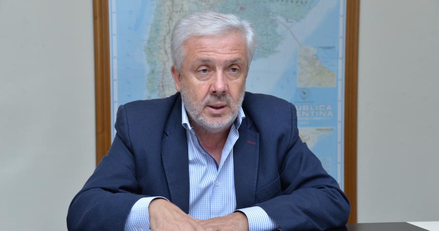 En enero inician la construccioacuten de seis nuevos Centros de Desarrollo Infantil