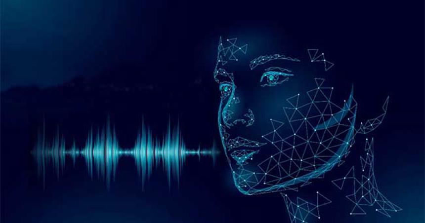 La nueva IA de Microsoft simula la voz de cualquier persona con tan solo 3 segundos de audio