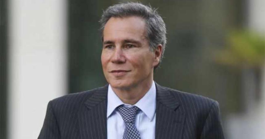 Ocho antildeos de impunidad- el duro mensaje de la DAIA previo a un nuevo aniversario de la muerte de Nisman