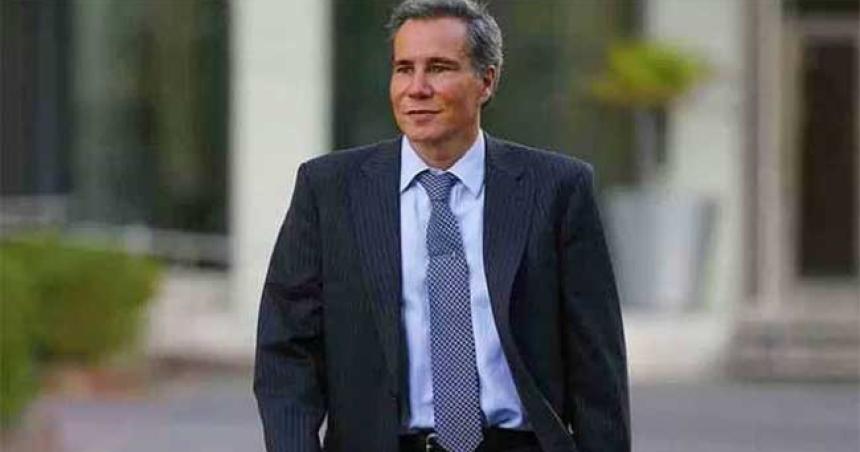 Alberto Nisman- a 8 antildeos de su muerte coacutemo estaacute la causa que investiga lo que sucedioacute