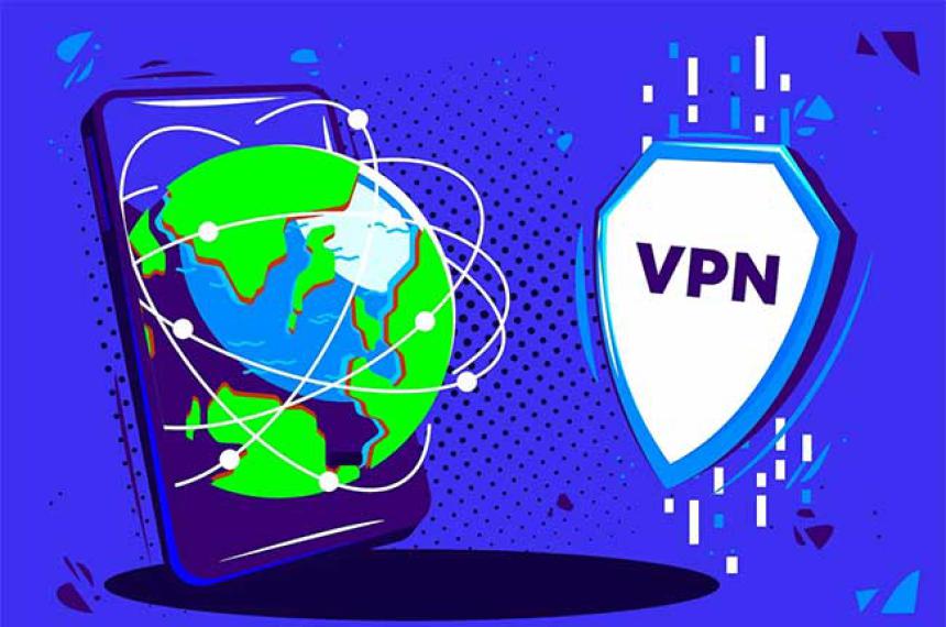 Queacute es una red VPN para queacute sirve ventajas y peligros