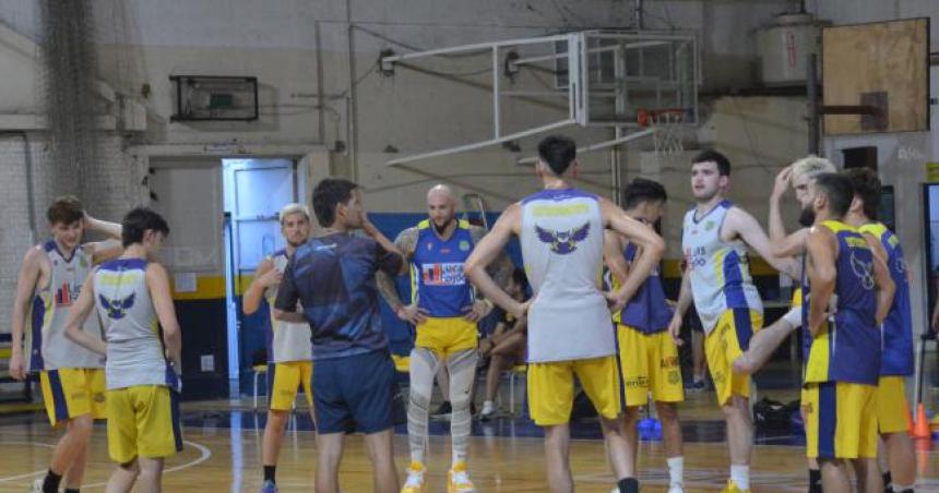 All Boys arranca ante el Pincha