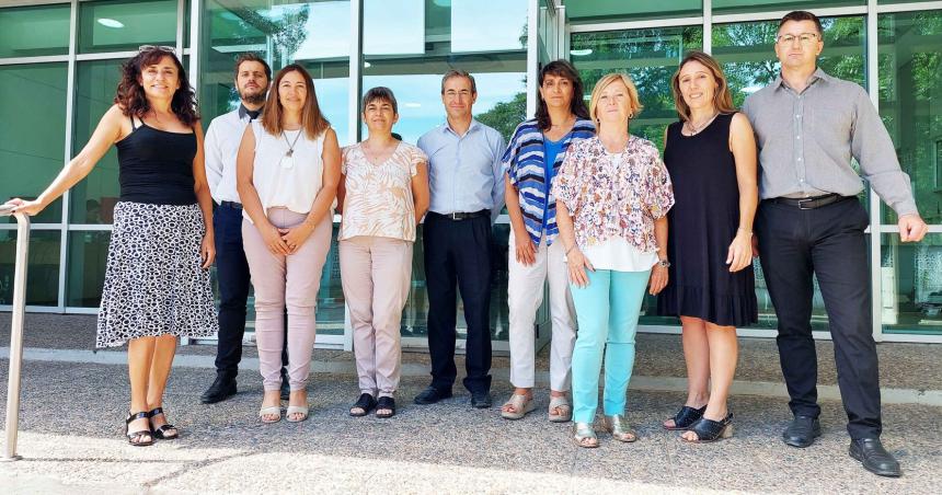 Destacan resultados del comiteacute de responsabilidad social en el TdC
