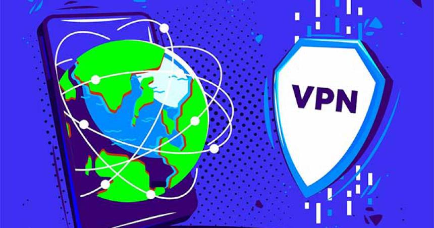 Queacute es una red VPN para queacute sirve ventajas y peligros