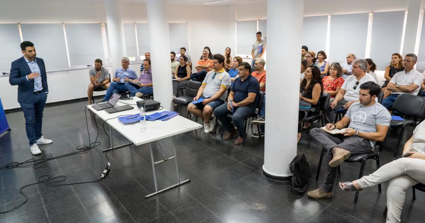 Algunos secretos sobre la innovacioacuten tecnoloacutegica