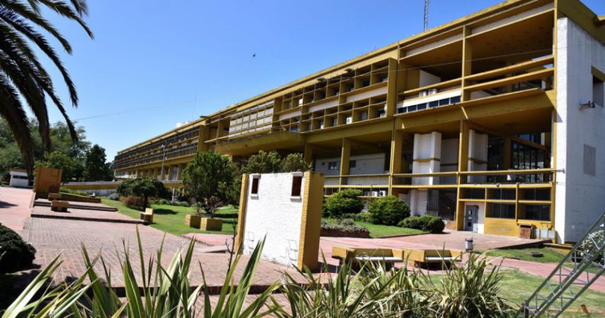 La coparticipacioacuten a La Pampa subioacute el 71-en-porciento- en 2022