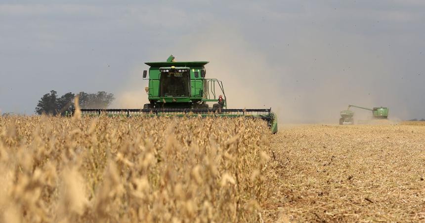El CFI entregoacute maacutes de 500 millones en creacuteditos en La Pampa durante 2022