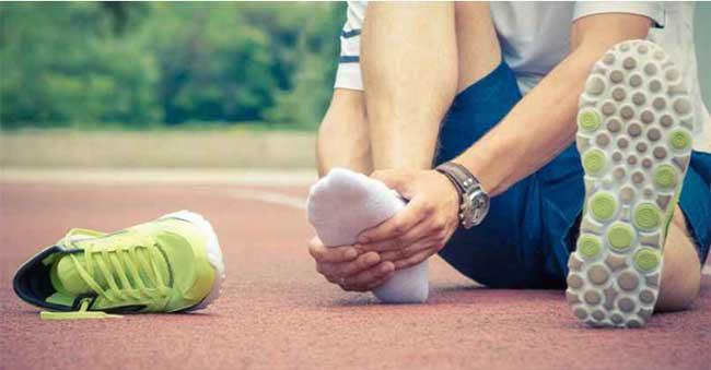 Zapatillas minimalistas: consejos para adaptarse y evitar lesiones