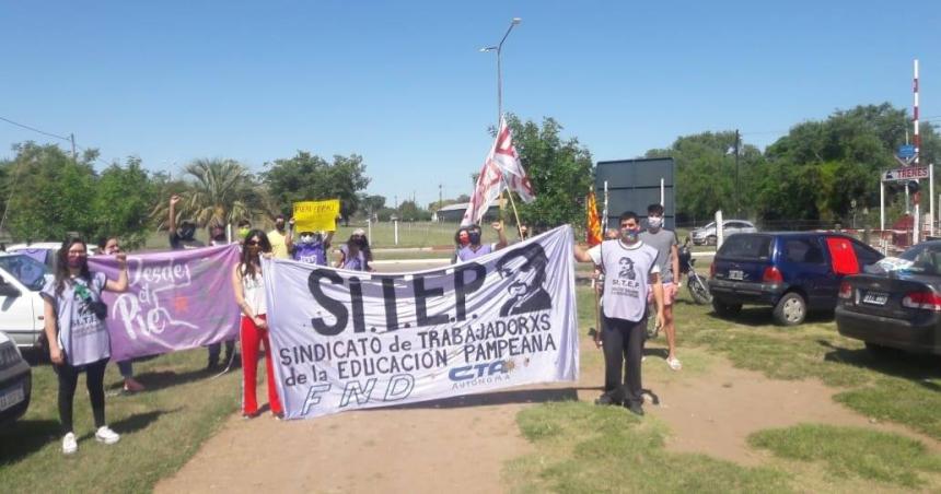 La ampliacioacuten horaria solo seraacute un parche 