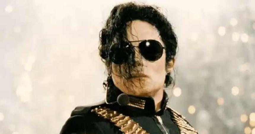 Queacute se sabe hasta ahora de la biopic de Michael Jackson