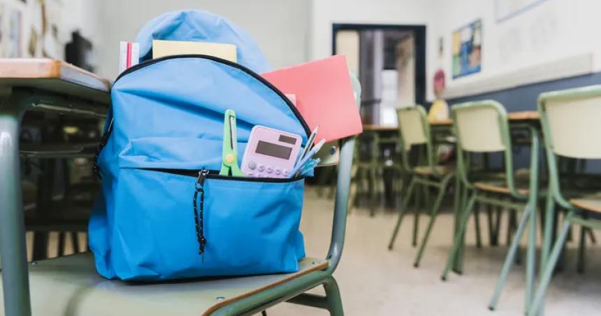 El Gobierno pondraacute tope al aumento en los colegios privados
