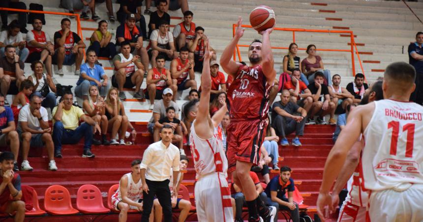 Caiacutedas de Independiente y All Boys para cerrar la gira