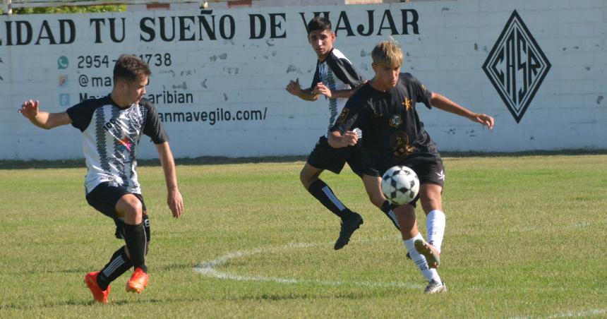 Los ocho mejores