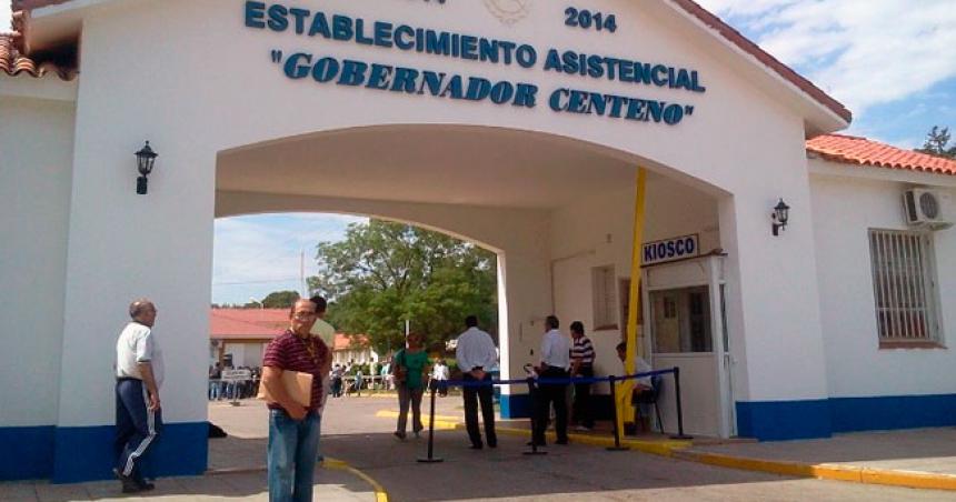 Amputan una pierna a joven baleado en Pico
