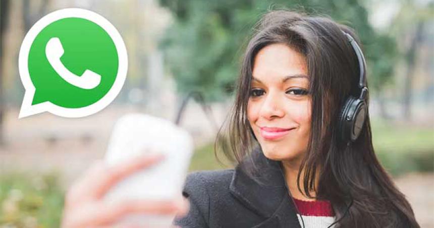 WhatsApp quiere ser Zoom gracias a esta nueva caracteriacutestica
