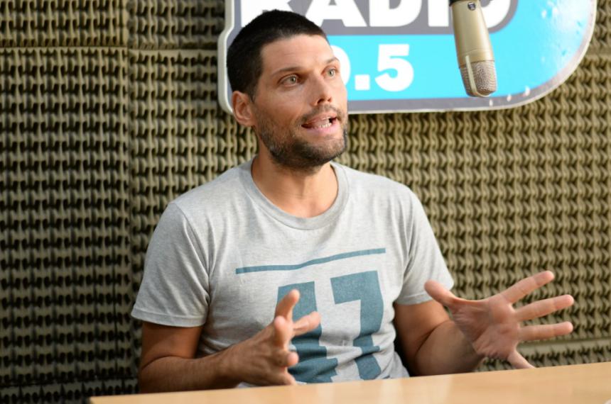 Juan Vieta