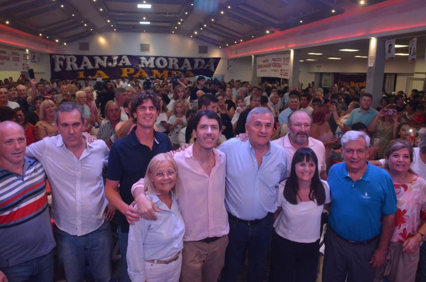 La semana en imaacutegenes
