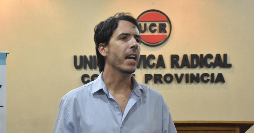 Martiacuten Berhongaray