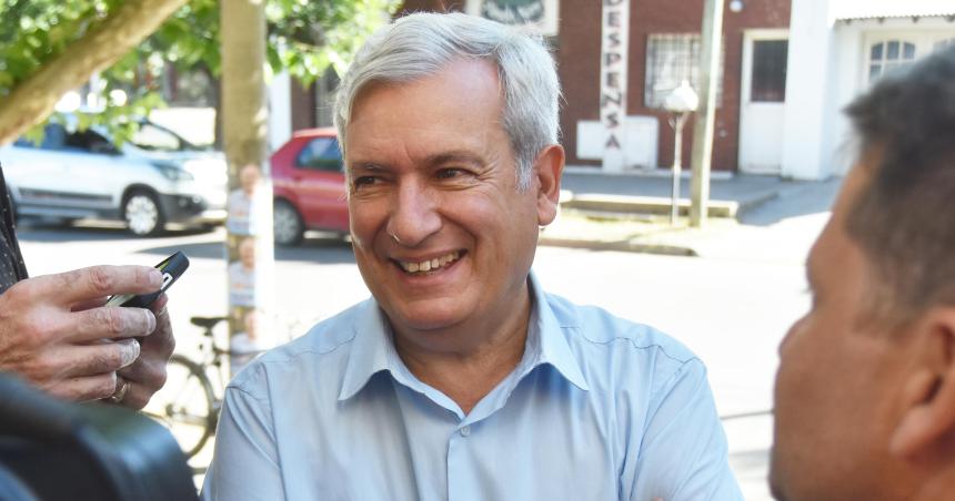 Francisco Torroba