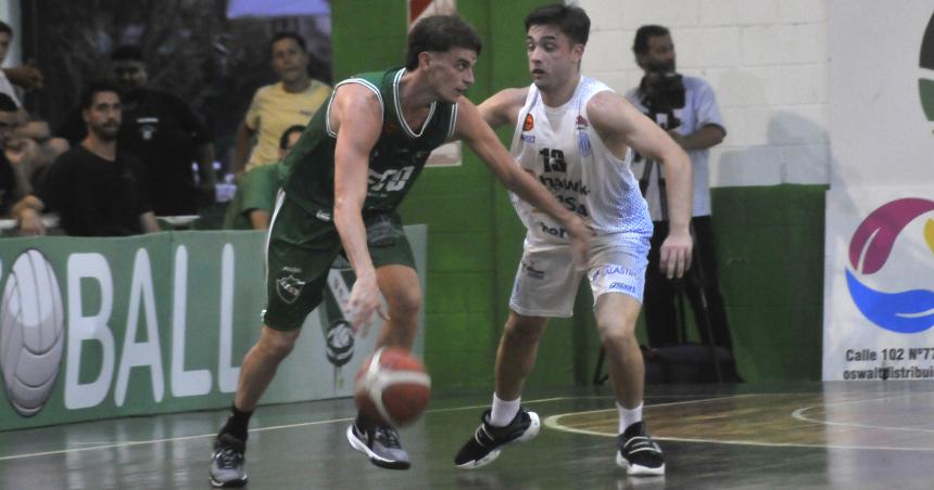 Caiacuteda de Ferro y victoria de Independiente