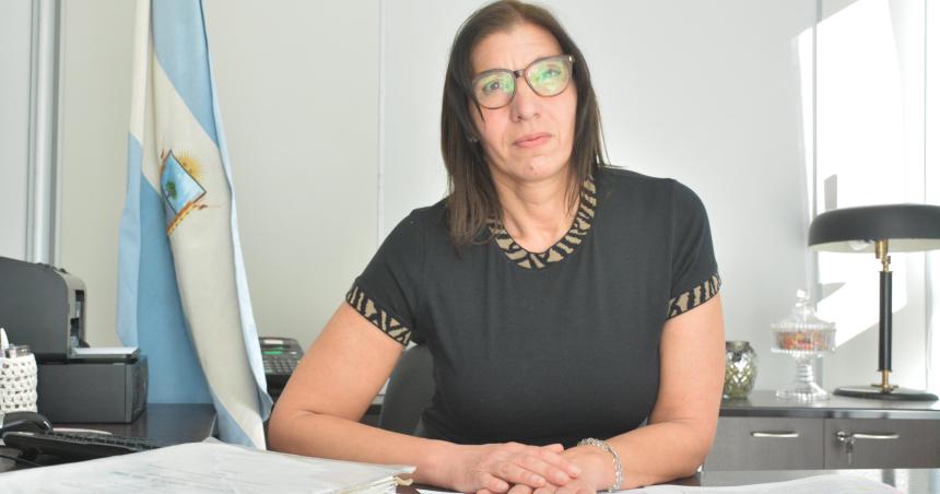 Perdioacute un ojo- confirman condena a agresor y a duentildeos de un boliche en Macachiacuten