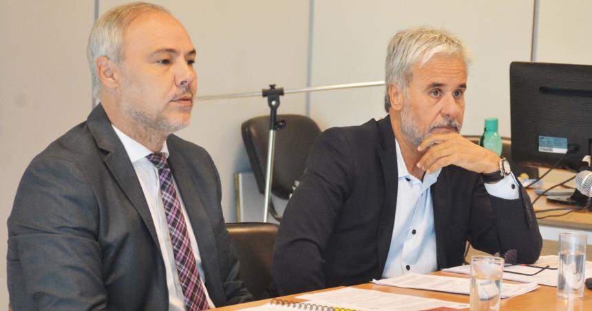 El disparador de la investigacioacuten