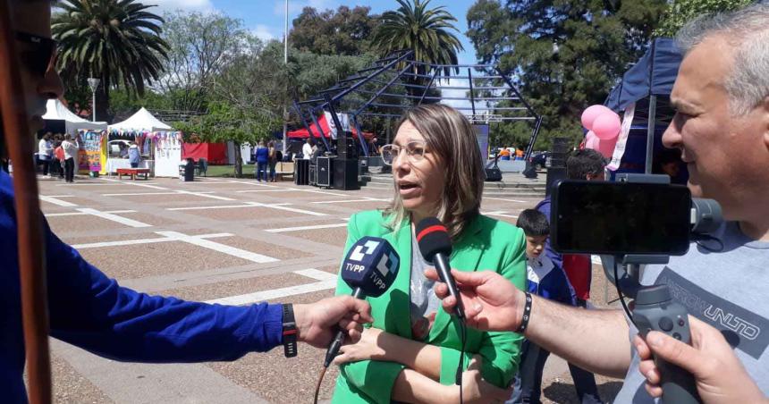 Asistentes sociales autoconvocados cuestionan al consejo profesional